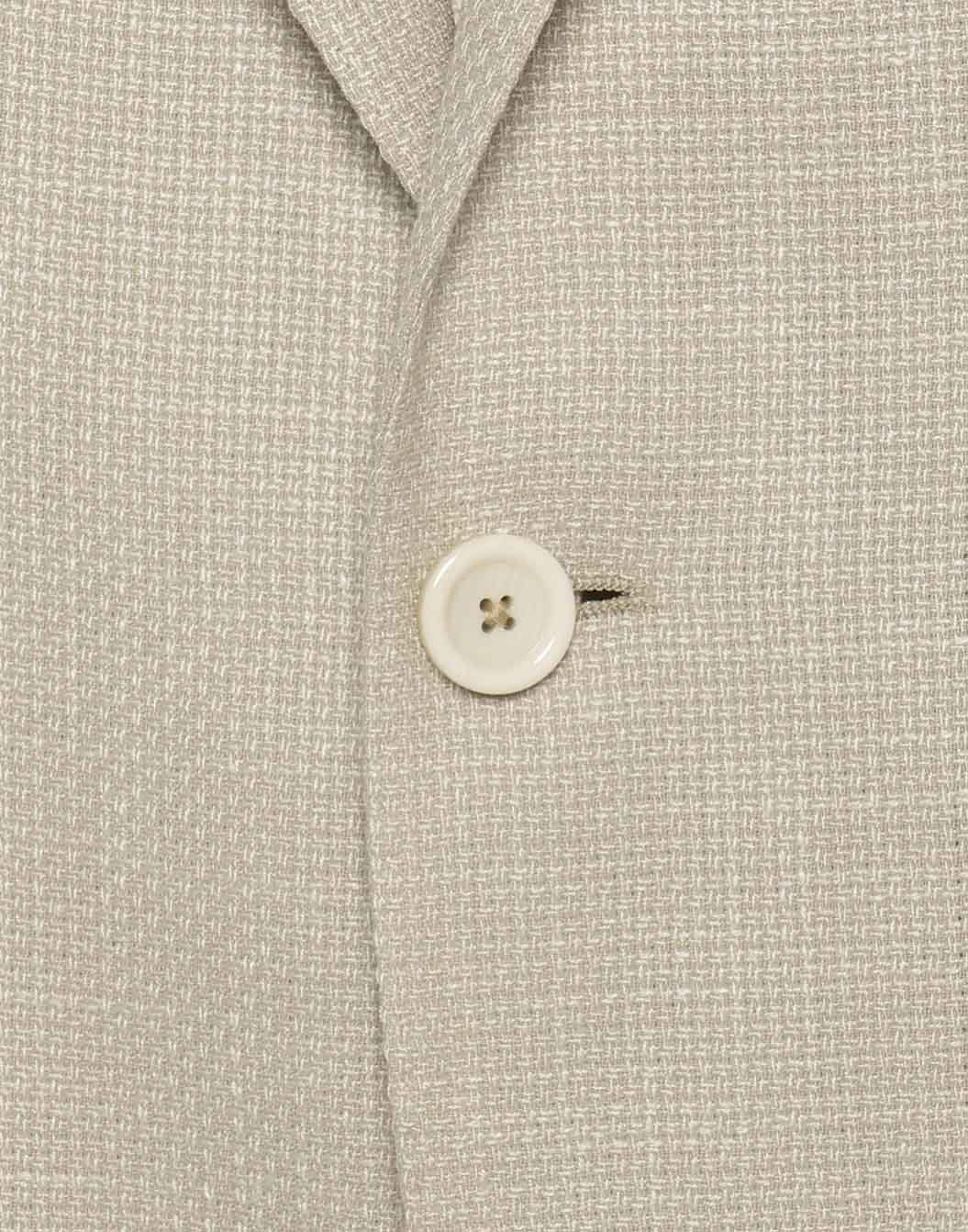 サマータイム バスケットジャケット – LARDINI Online Store