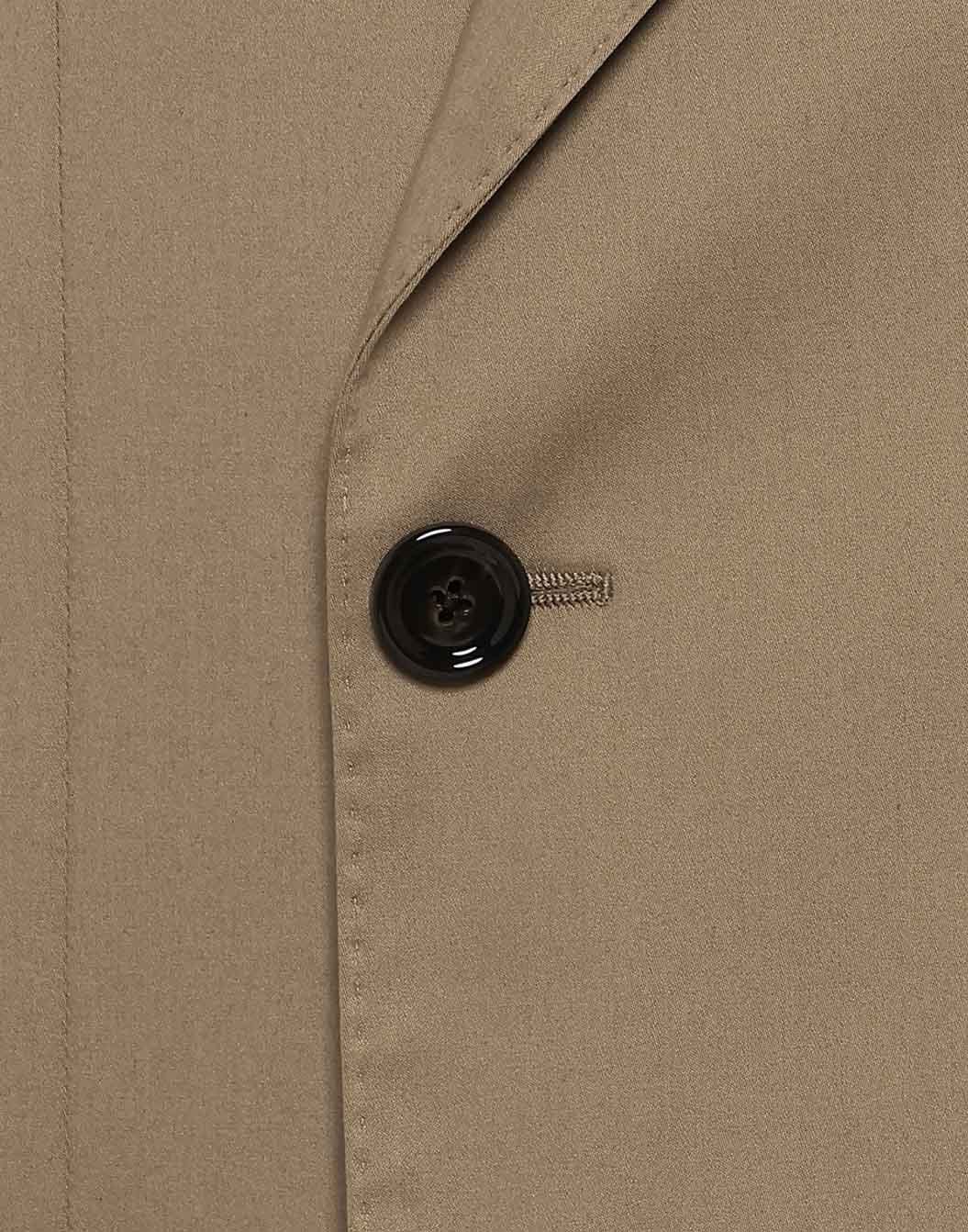 コットンストレッチサテン ダブルジャケット – LARDINI Online Store