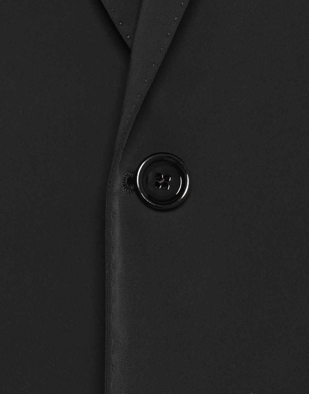 ナイロンストレッチ ジャージージャケット – LARDINI Online Store
