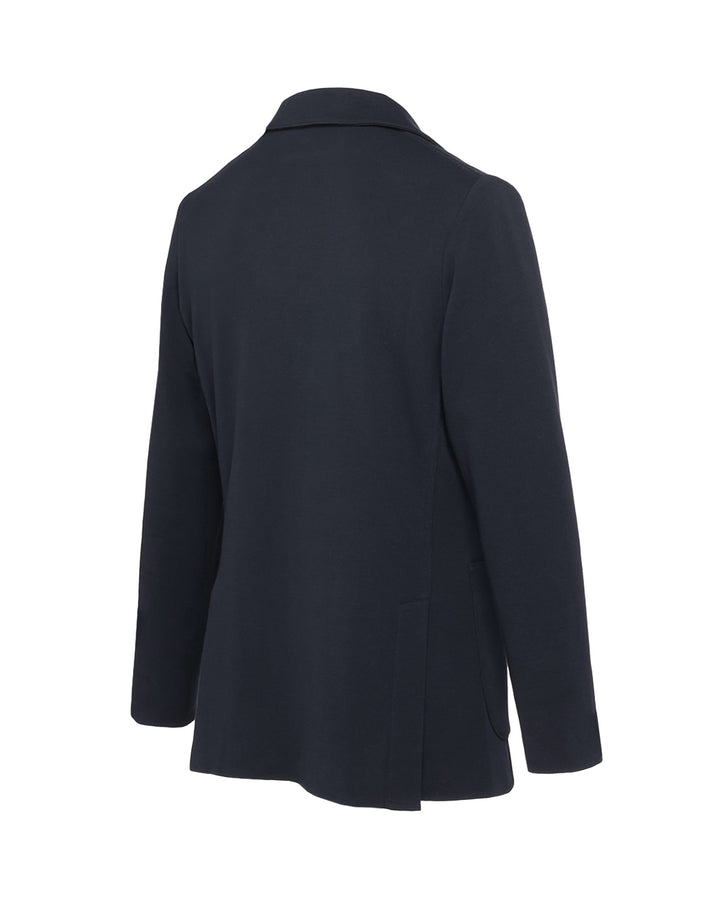 5116-ALJM56002-850-3_720x.jpg?