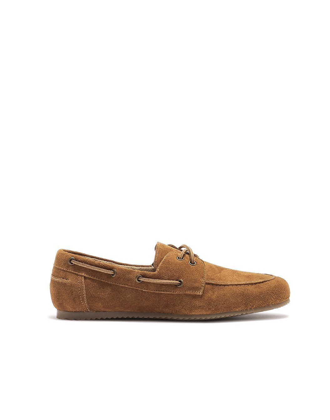 OUTLET_SHOES – LARDINI Online Store
