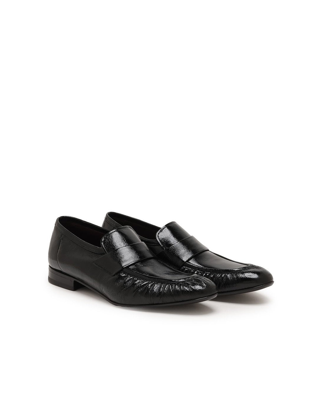 OUTLET_SHOES – LARDINI Online Store