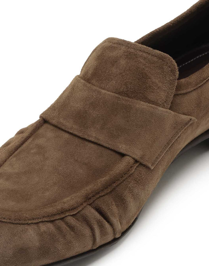 LARDINI / ローファー/--/BRW/スウェード 5116-SRENEE354-420-5_720x.jpg?