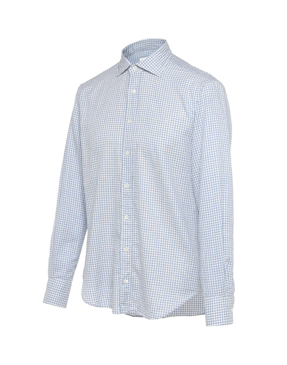 【希少XL イタリア製✨】ラルディーニ サマーコットン ジャケット アンコン 希少XL イタリア製✨】ラルディーニ サマーコットン ジャケット