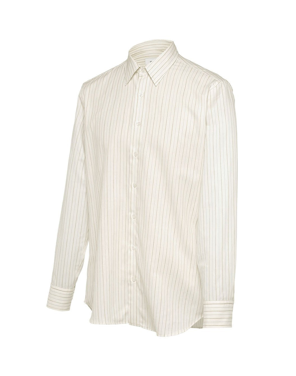 SHIRTS / シャツ – LARDINI Online Store