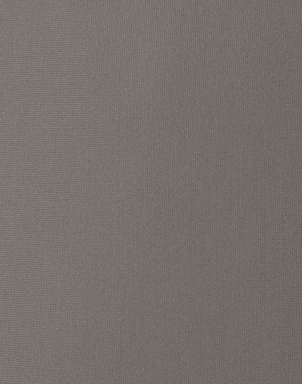 ブラッシュドテック ジャージートラウザーズ