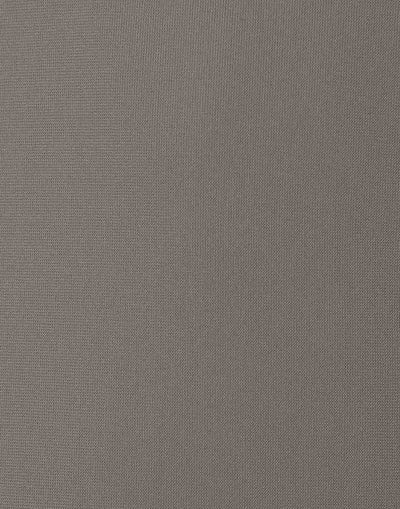 ブラッシュドテック ジャージートラウザーズ