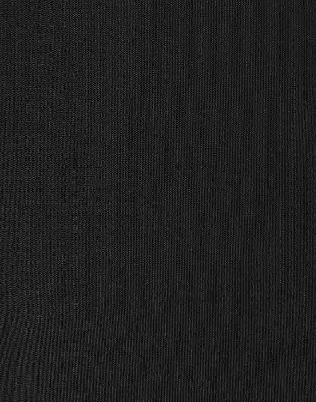 ブラッシュドテック ジャージートラウザーズ