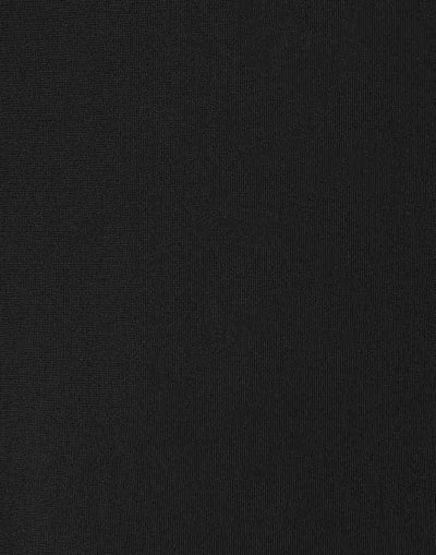 ブラッシュドテック ジャージートラウザーズ