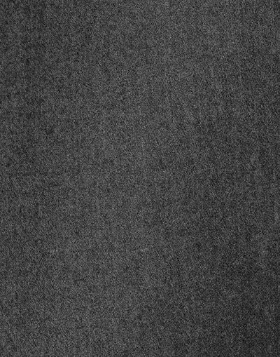 ウールカシミヤ ストレッチフランネル トラウザーズ