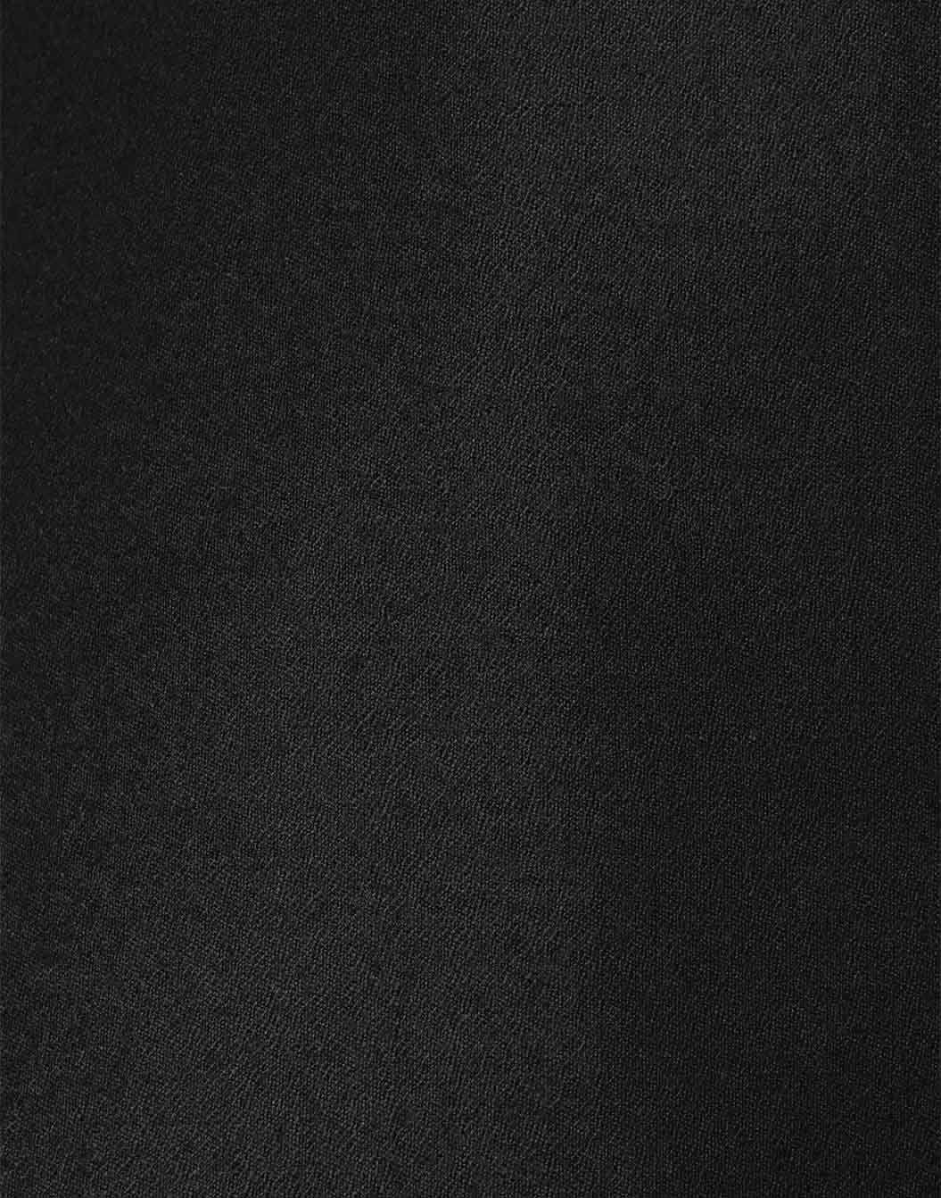 ウールカシミヤ ストレッチフランネル トラウザーズ