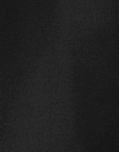 ウールカシミヤ ストレッチフランネル トラウザーズ