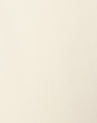 コットンストレッチ ツイルトラウザーズ