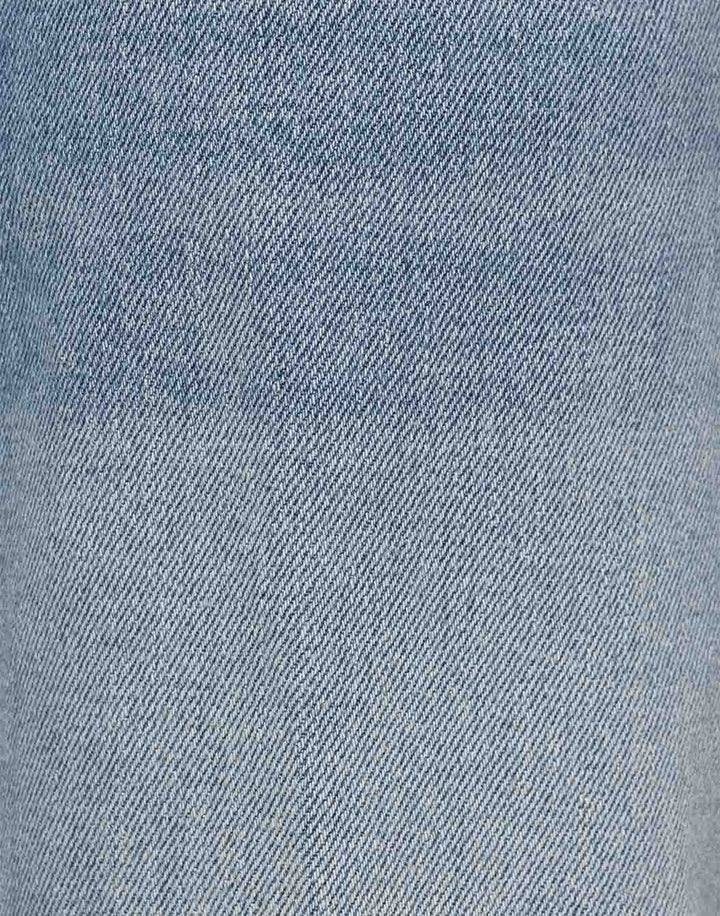 ティニ ストレッチ ハードウォッシュデニム – LARDINI Online Store