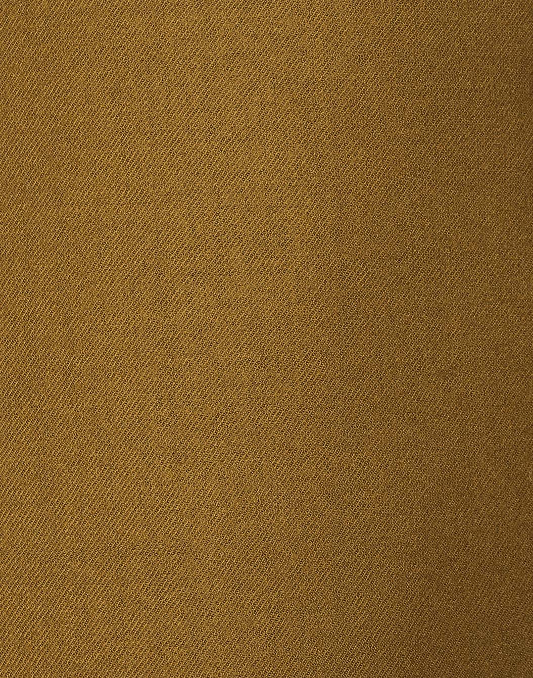 ストレッチサキソニー トラウザーズ