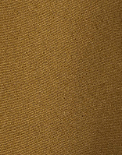 ストレッチサキソニー トラウザーズ