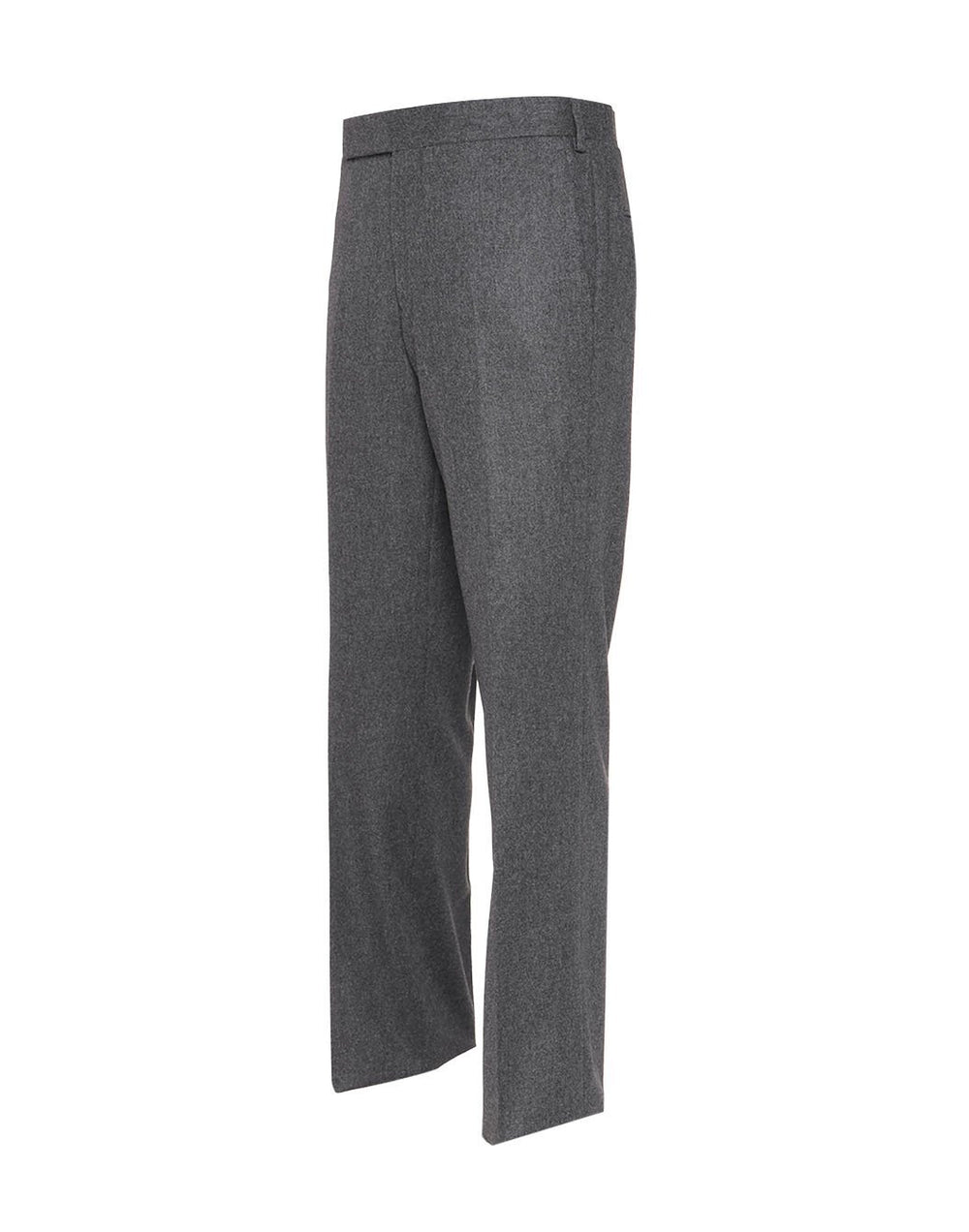 5216-3PALUK5407-930-2_1000x.