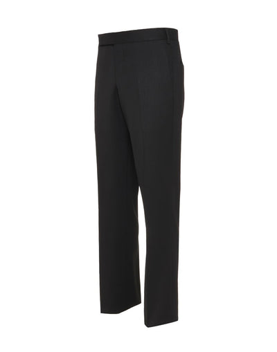 クレープコバート トラウザーズ