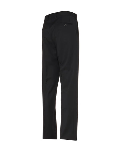 クレープコバート トラウザーズ