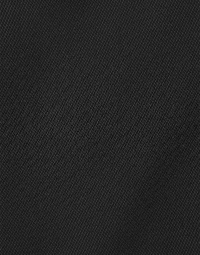 クレープコバート トラウザーズ