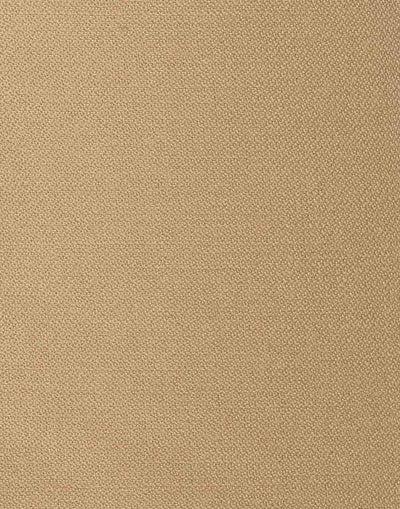 ウールソフトコルダロッタ トラウザーズ