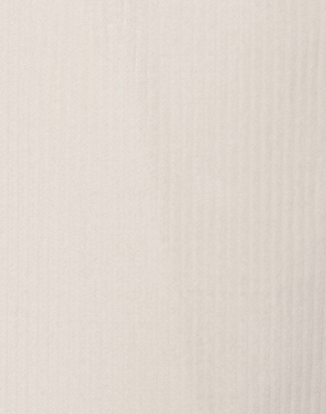 ストレッチコーデュロイ トラウザーズ