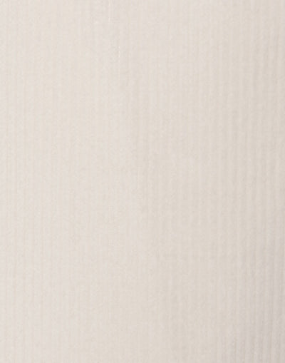 ストレッチコーデュロイ トラウザーズ