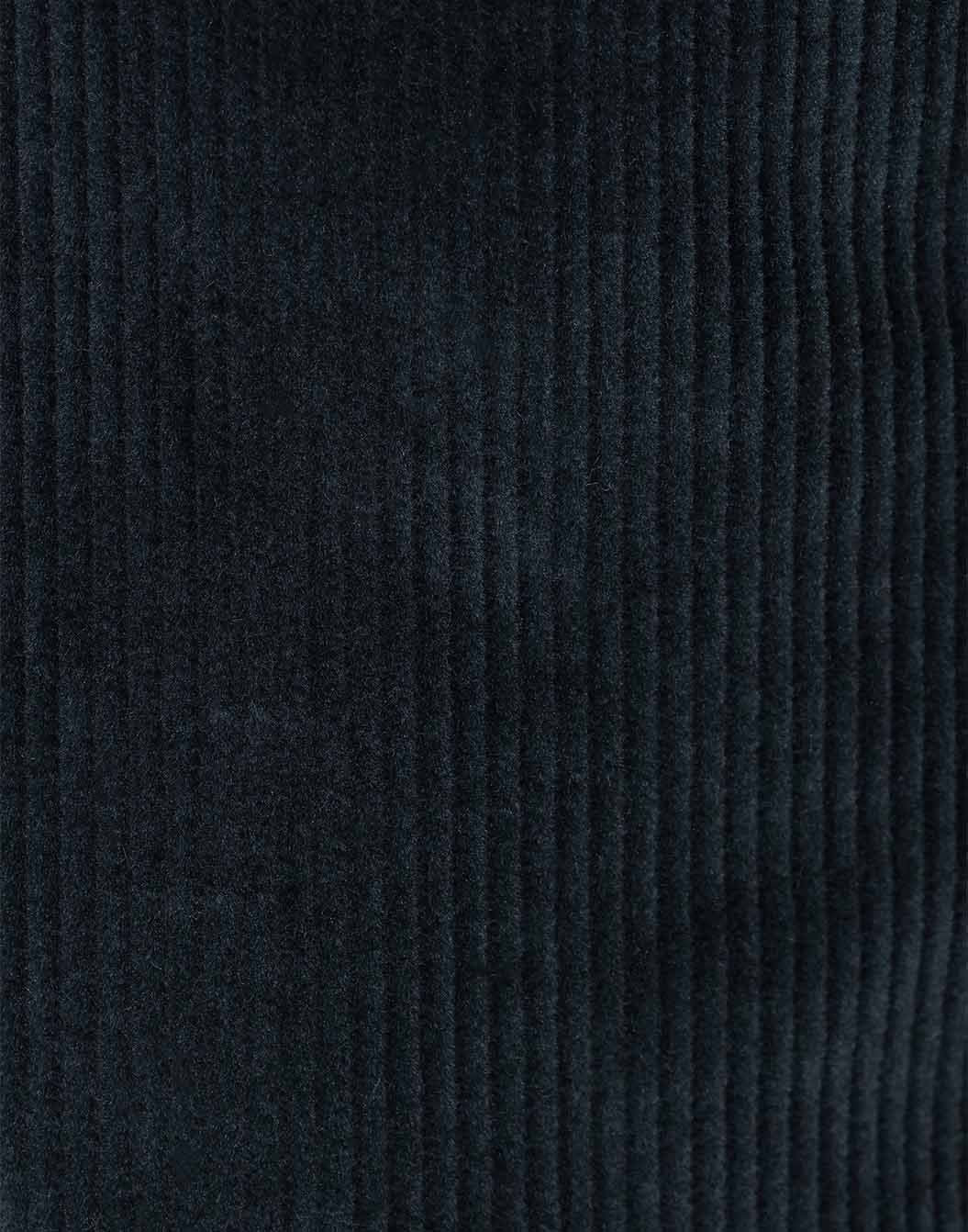 ストレッチコーデュロイ トラウザーズ