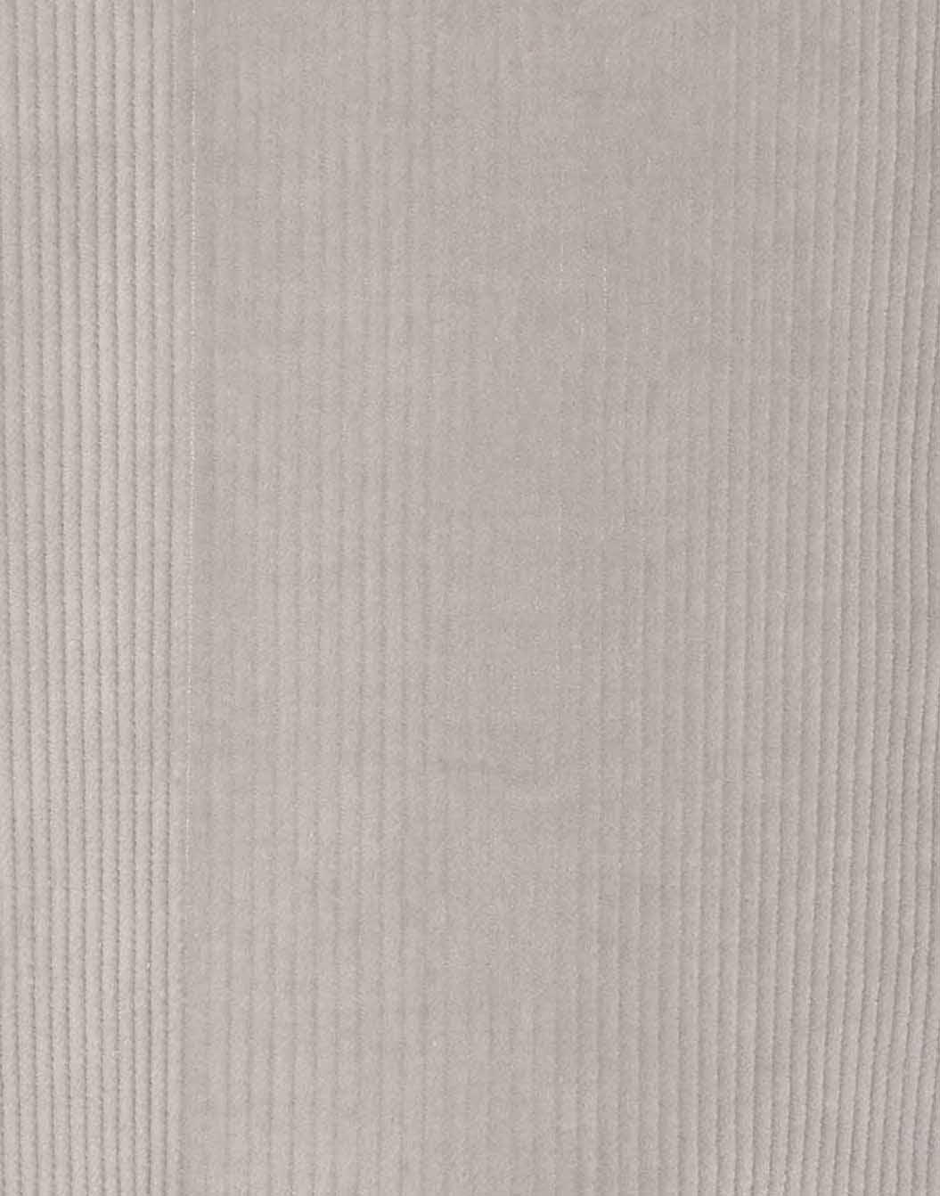 ストレッチコーデュロイ トラウザーズ