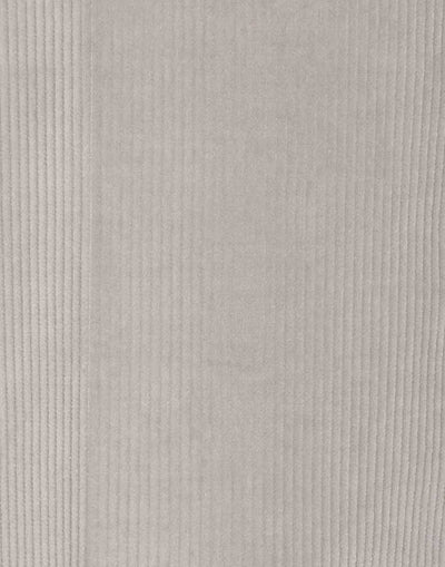 ストレッチコーデュロイ トラウザーズ