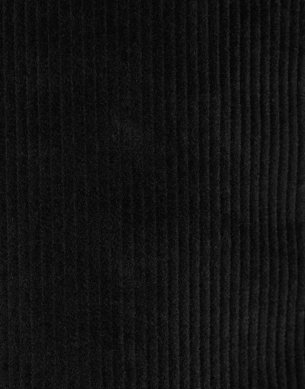 ストレッチコーデュロイ トラウザーズ