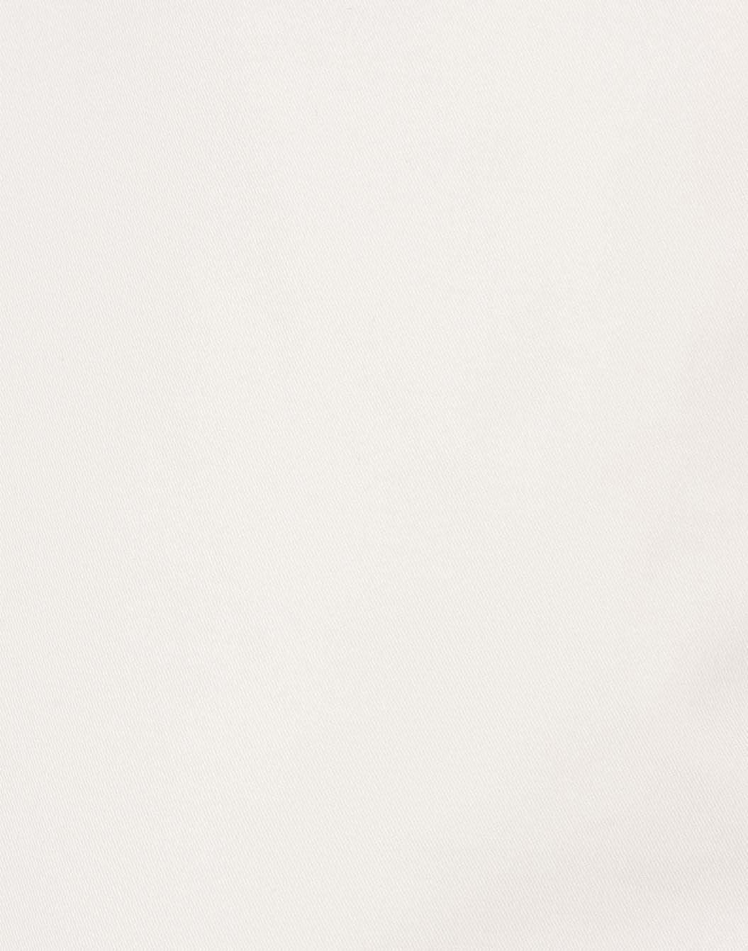 ストレッチコットン イージートラウザーズ