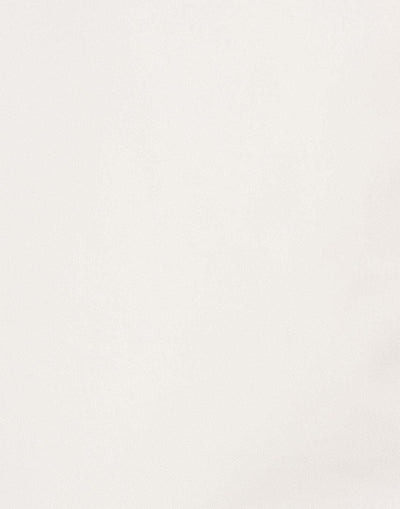 ストレッチコットン イージートラウザーズ