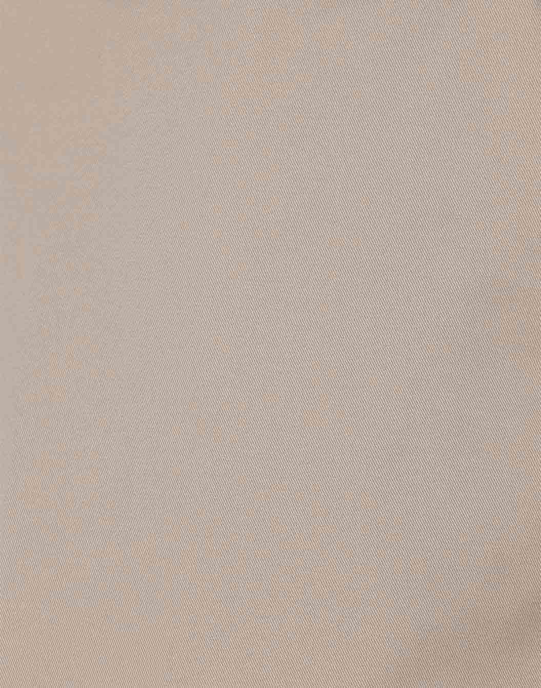 ストレッチコットン イージートラウザーズ