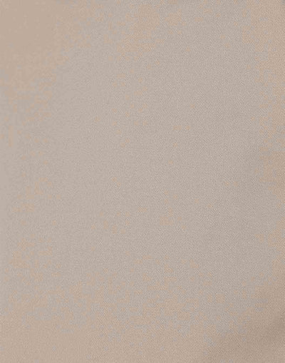 ストレッチコットン イージートラウザーズ