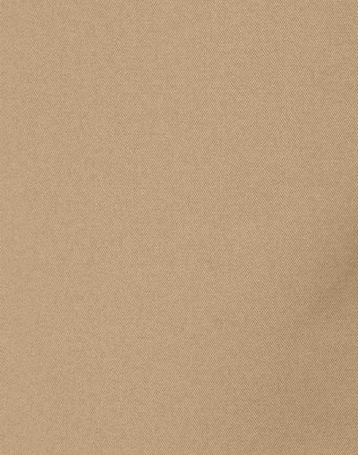 ストレッチコットン イージートラウザーズ