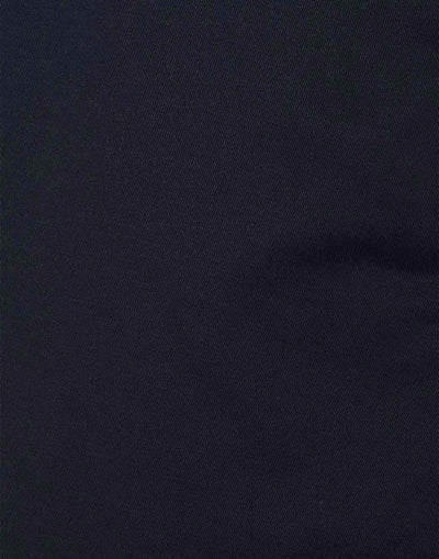 ストレッチコットン イージートラウザーズ