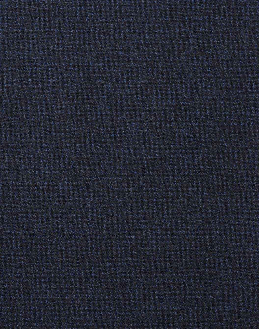 ハウンドトゥースチェック イージートラウザーズ