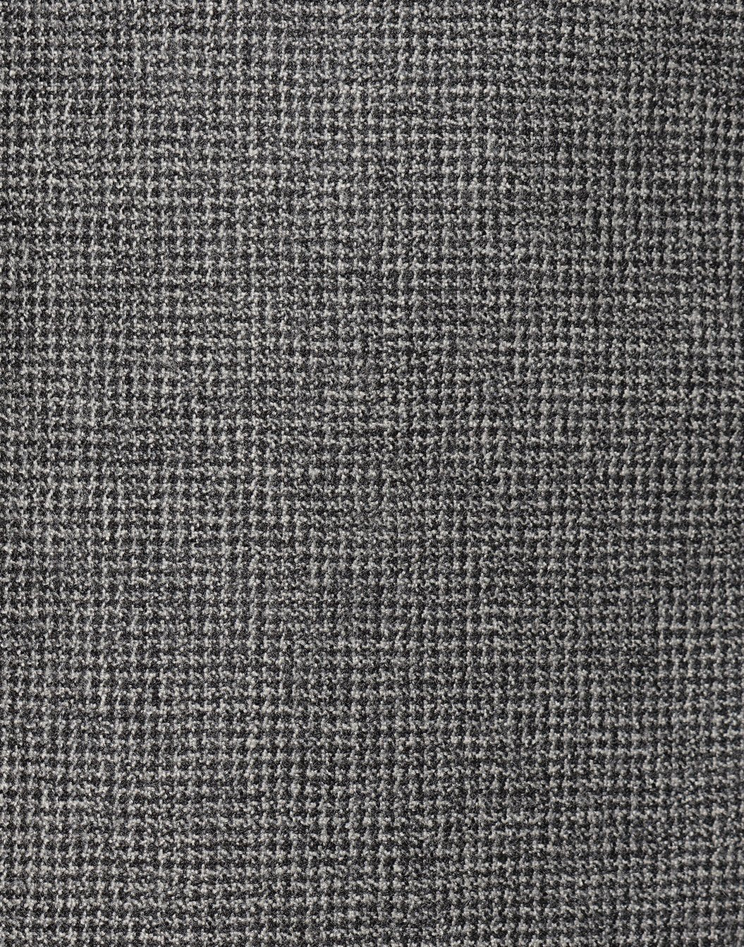 ハウンドトゥースチェック イージートラウザーズ