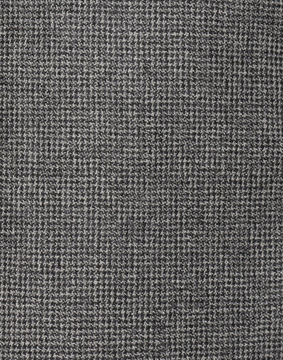 ハウンドトゥースチェック イージートラウザーズ