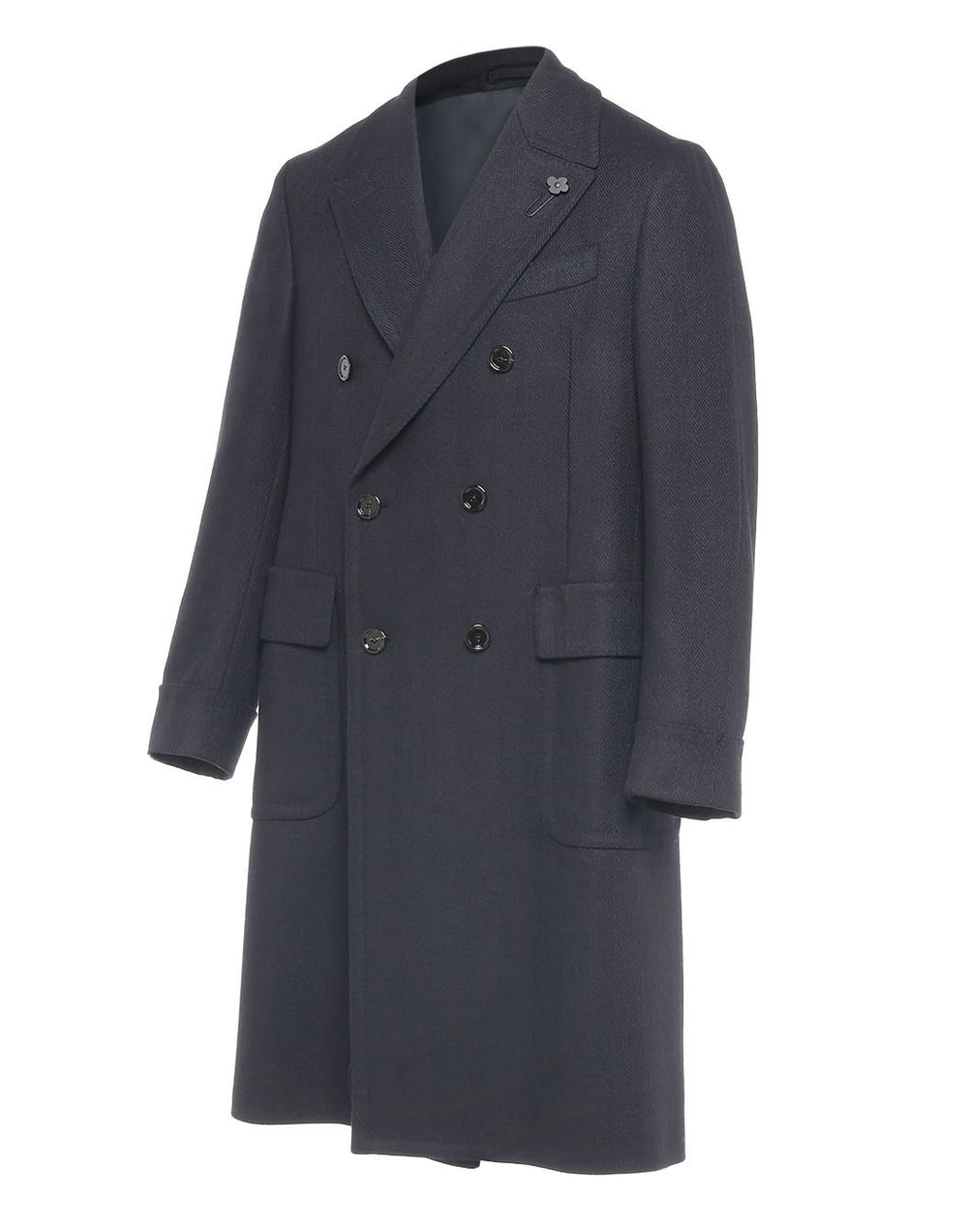 LARDINI★トレンチコート 楽天市場】ラルディーニ トレンチコートの通販