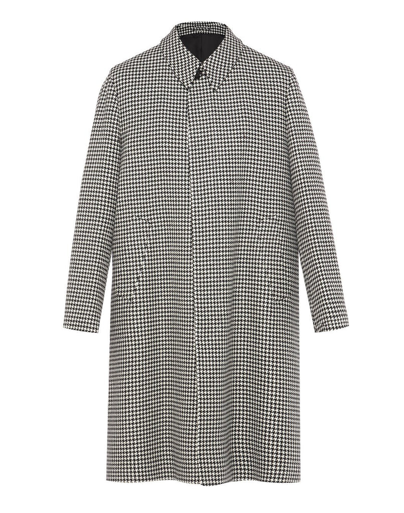 5216-7232245624-120NE-