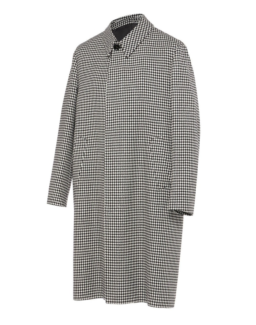 ✨️新品未使用級✨️ 値引き交渉⭕️ 定価15万 LARDINI 現行モデル 5116-A939AQ701-850-2_1000x.jpg