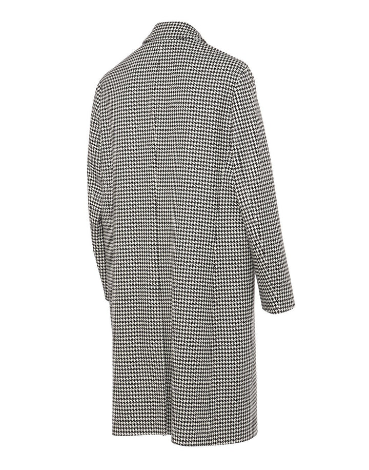 5216-7232245624-120NE-3_720x.