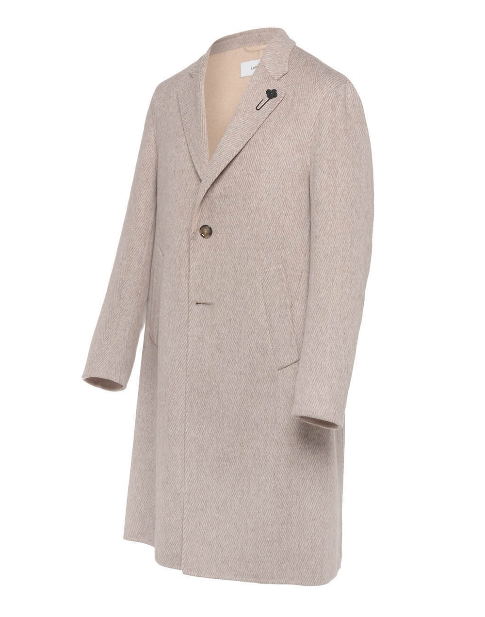 ラルディーニスプリングコート 723636q605-900.jpg