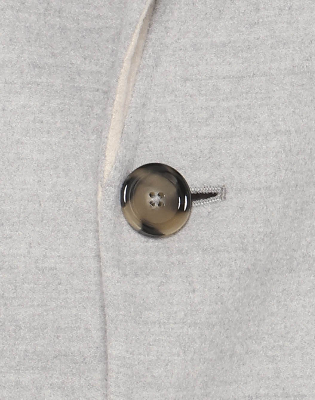 ダブルフェイス ビーバーコート – LARDINI Online Store