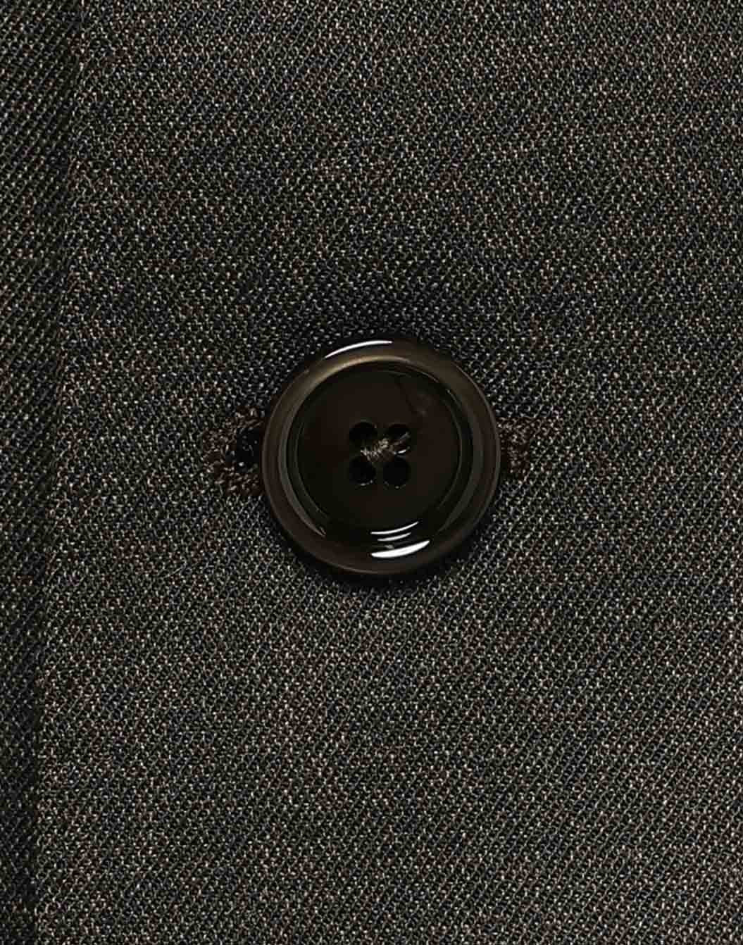 トラベルウール シャークスキンスーツ