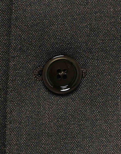 トラベルウール シャークスキンスーツ