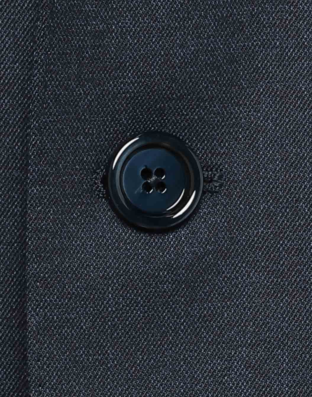 トラベルウール シャークスキンスーツ