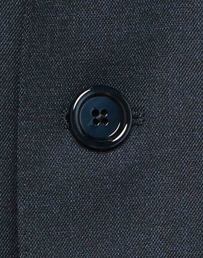 トラベルウール シャークスキンスーツ